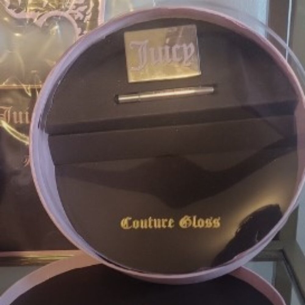 *JUICY COUTURE PACKAGING COLLECTION by Original Designer*-  for Robin - Picture 7 of 10